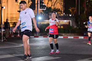 BIB: 
                            <button type="button" onclick="openModal(24115368)" class="btn btn-primary btn-sm float-right btn-popup" data-toggle="modal" data-target=".modal-high-quality">
                        <i class="fas fa-shopping-cart"></i> Add to Cart
                    </button>
                                            <button type="button" onclick="isThisMe(24115368, true)" class="btn btn-success btn-sm float-right btn-popup btn-isme hidden" data-toggle="tooltip" data-placement="bottom" title="นี่คือรูปของคุณใช่ไหม คลิกที่นี่เพื่อเอาเข้าอัลบั้ม">
                        <i class="fas fa-plus"></i> Add to album
                    </button>
                    <button type="button" onclick="isThisMe(24115368, false)" class="btn btn-warning btn-sm float-right btn-popup btn-isnotme hidden">
                        <i class="fas fa-ban"></i> Remove from album
                    </button>